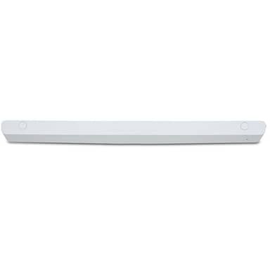 Epson ELPFT01 Interactive Touch Module for BrightLink 1485Fi
