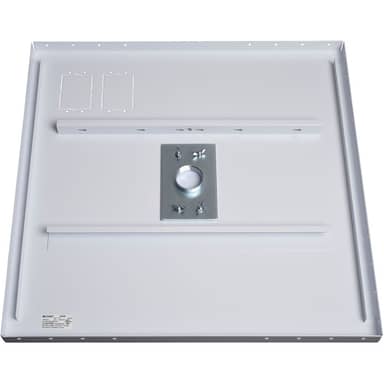 EPS455 Susp. Ceiling Tile Repl. Kit
