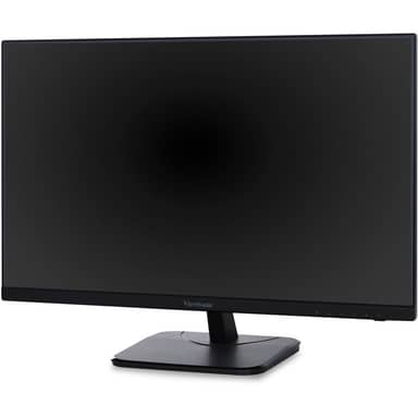 22" 1920 x 1080 SuperClear IPS Full HD Monitor                          akers.