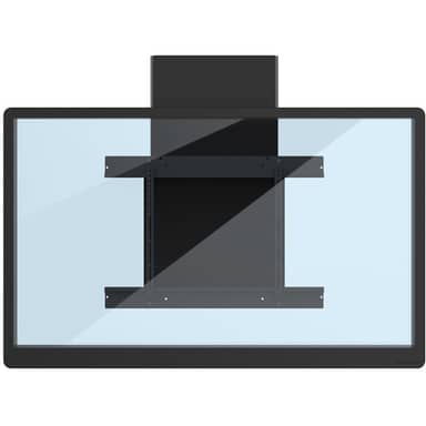 Balance Box 400-40 Vesa Wall Mount for 55-Inch Displays