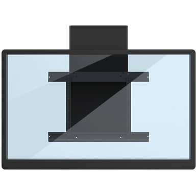 BalanceBox 400-90 Wall Mount for 86" Displays