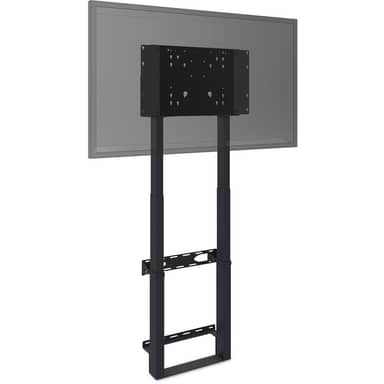 e-Box VB-EBW-001 Wall Mount, Vesa 800 x 600 mm