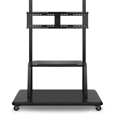 VB-STND Accessory Stand with Storage Tray