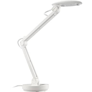 VB-VIS-002 8 Megapixel Document Camera With LED and AF