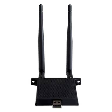 ViewSonic VB-WIFI-001 WiFi 6 Bluetooth Card For ViewBoard