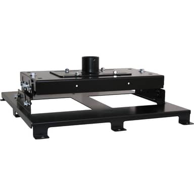 VCM inverted heavy duty projector mount