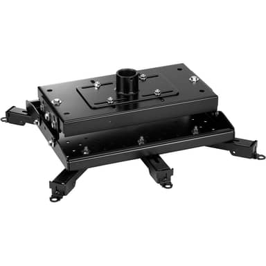 HD Vcmu Universal Projector Mount