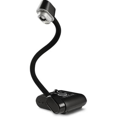 Avervision F50+ Document Camera