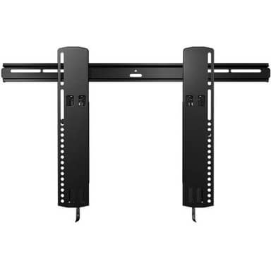 VLT16-B1 Super Slim Tilting TV Mount for 40"-85" TVs