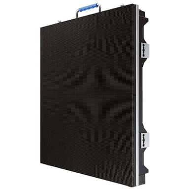 VMR-O P2.9 Outdoor LED Display 2.9mm