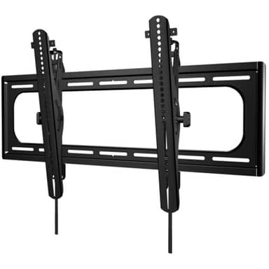 Premium VODLT1-B2 Outdoor Tilt Mount