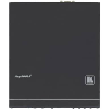 Kramer VP-428H2 HDMI to HDBaseT Transmitter/Scaler 4K60