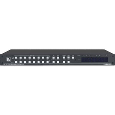 Kramer VS-88H2A 8x8 4K HDR Matrix Switcher