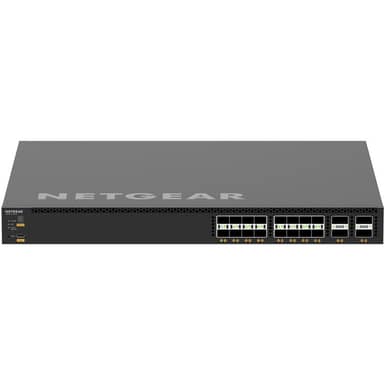 Netgear M4350-16V4C 24-Port Managed Switch