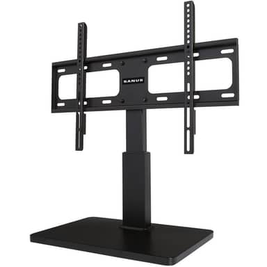 Universal VSTV1-B1 TV Stand for 32-60 Inch TVs