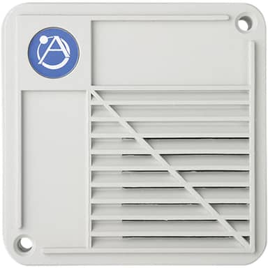 DVR VT-157UCN Horn Surface Cap 15W Replacement Part