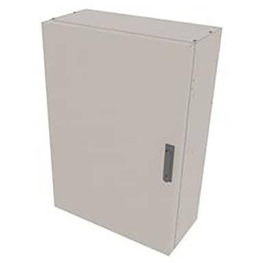 Middle Atlantic VWM-2-2-36K-PW Horizontal Rack 2U/2U 36"D Putty