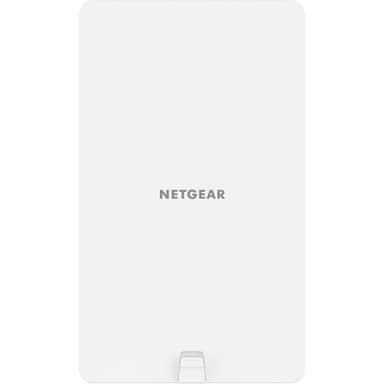 1P BUSINESS WIFI6 2+2 AP OUTDOOR CI