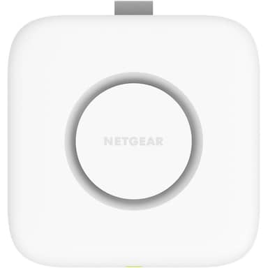 1PT INSIGHT MANAGED WIFI 7 TRI-BAND