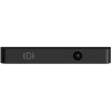 Optoma WL10C Smart multi-function sensor box