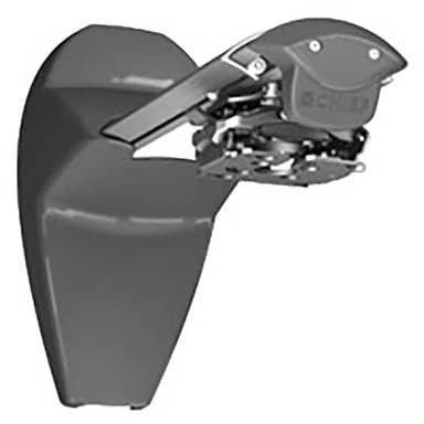 Optoma WM120S Projector Wall Mount, 18-30 Inch Extension