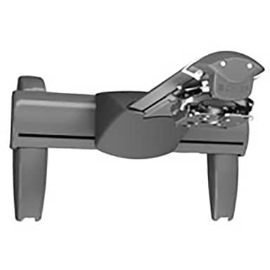WM220s Rsmaus Kit AV Mounting Solution