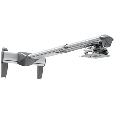 Chief WM220S with Rpmaus Mounting Kit