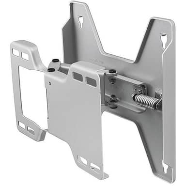 Samsung WMN4070SD Wall Mount for HE40A/ME40A/DE40A LED