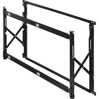 Samsung WMN-46VD Videowall Mount for UE46D UD46C-B UD46D-P