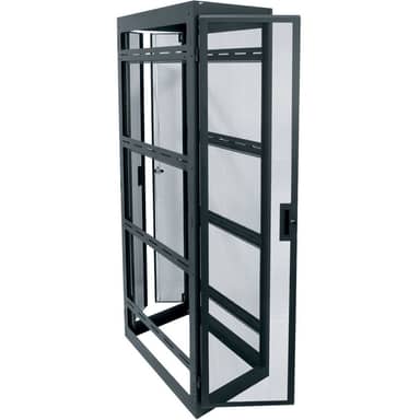 45RU,48"DEPTH,FRAME ONLY