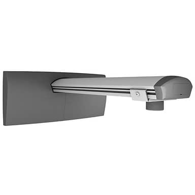 ST WP21S Projector Wall Mount With 24-Inch Extension