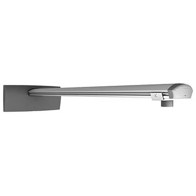 ST WP23S Projector Wall Mount With 56-Inch Extension