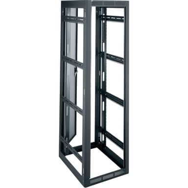 37SP/32D MULTIBAY WRK