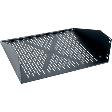 WIDE UNIT SHELF SYS 17.5DP