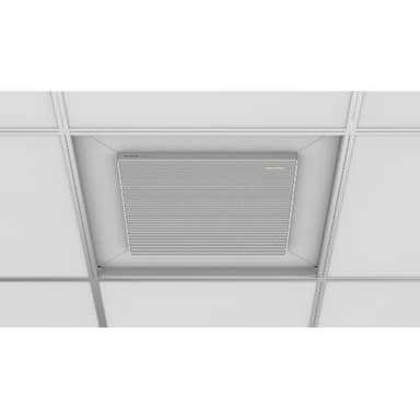 WX-AM800 Beamforming Ceiling Mic Array