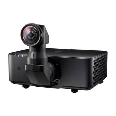 ZK1320 Laser Projector 4K UHD+ Wquxga 13,500 Lumens