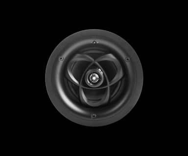 Definitive Technology DC-65 MAX 6.5" In-Ceiling Speaker