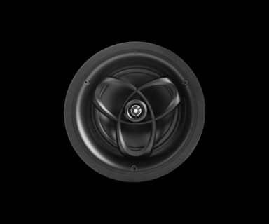 Definitive Technology DC-80 Pro 8" In-Ceiling Speaker