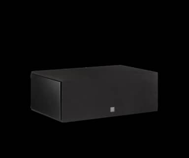 Definitive Technology DM10 Dymension Compact Bookshelf Speakers