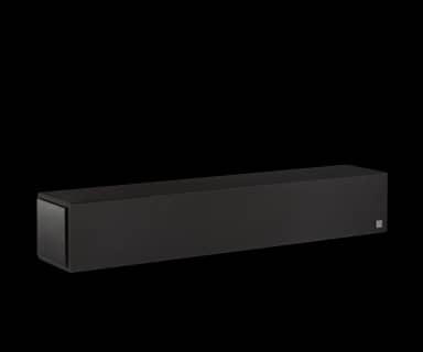Definitive Technology Dymension DM20 Compact Bookshelf Speakers