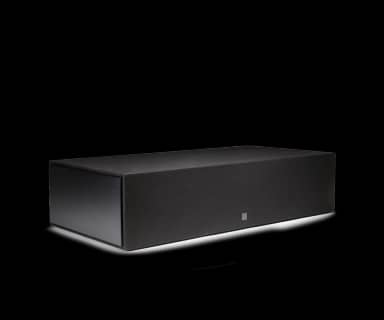 Definitive Technology DM30 Dymension Center Channel Speaker