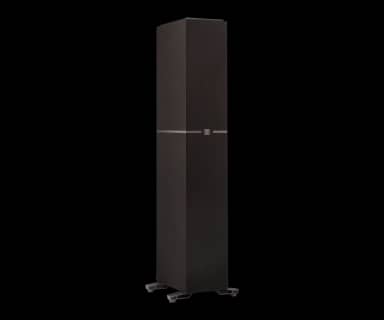 Definitive Technology Dymension DM40 Slim Tower Speakers