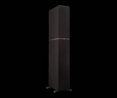 Definitive Technology Dymension DM80 Floorstanding Tower Speakers