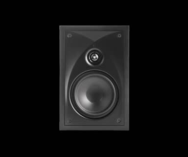 Definitive Technology DW-65 Pro 6.5" In-Wall Speaker