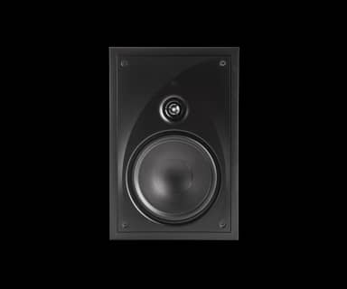Definitive Technology DW-80 Pro 8" In-Wall Speaker