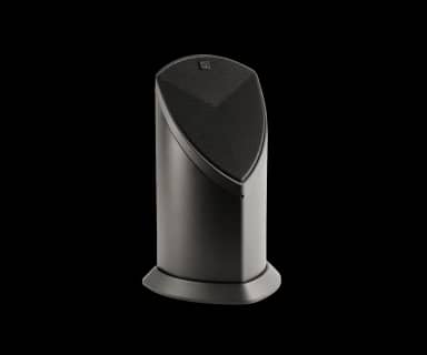 Definitive Technology BL-550 Dymension Outdoor Bollard Speaker