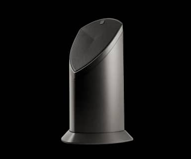 Definitive Technology BL-650 Dymension Outdoor Bollard Speaker