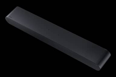 Samsung HW-S60D S-Series 5.0ch All-in-One Soundbar – Dolby Atmos