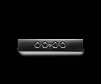 Definitive Technology Mythos LCR-65 On-Wall Speaker