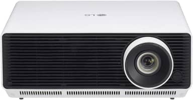 LG BU50RG ProBeam 4K Laser Projector 5000 Lumens